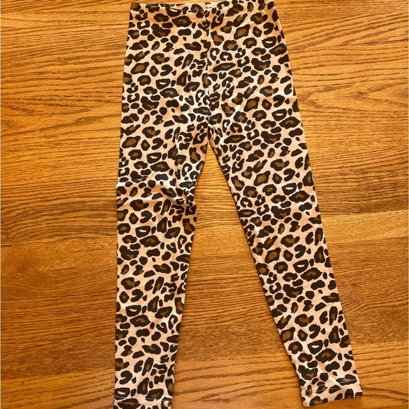 Red Dog Bundle - Picture 6 of 6